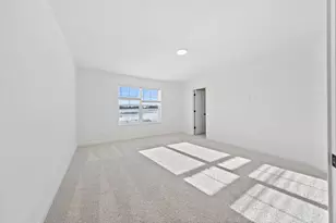 5413 Queens Dr NW, Rochester, MN 55901 - Photo 15