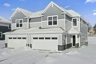 5413 Queens Dr NW, Rochester, MN 55901 - Photo 1