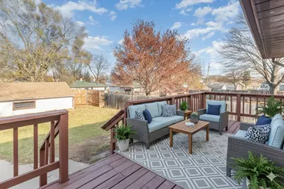 1001 Geranium Avenue E, Saint Paul, MN 55106 - Photo 25