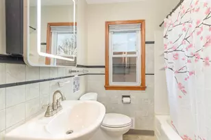 1001 Geranium Ave E, Saint Paul, MN 55106 - Photo 23