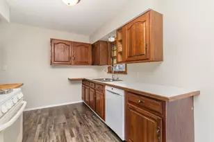 1001 Geranium Ave E, Saint Paul, MN 55106 - Photo 13