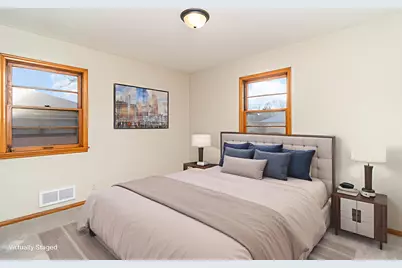 1001 Geranium Avenue E, Saint Paul, MN 55106 - Photo 17