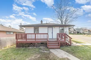 1001 Geranium Ave E, Saint Paul, MN 55106 - Photo 27