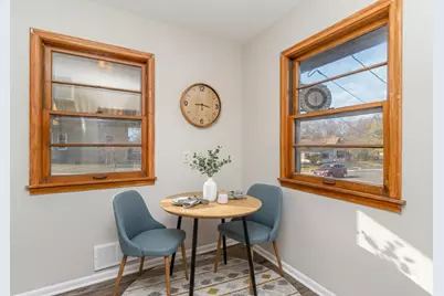 1001 Geranium Avenue E, Saint Paul, MN 55106 - Photo 15