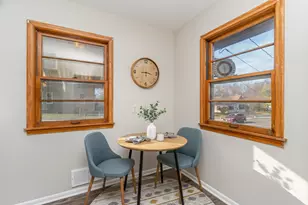 1001 Geranium Ave E, Saint Paul, MN 55106 - Photo 15