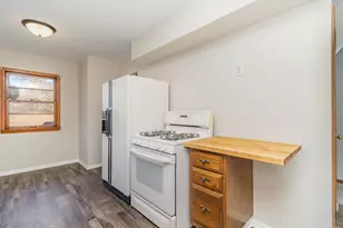 1001 Geranium Ave E, Saint Paul, MN 55106 - Photo 11