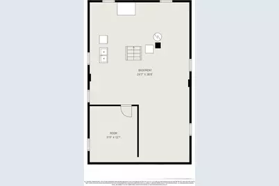 1001 Geranium Avenue E, Saint Paul, MN 55106 - Photo 31