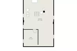 1001 Geranium Ave E, Saint Paul, MN 55106 - Photo 31