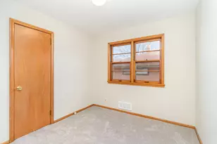 1001 Geranium Ave E, Saint Paul, MN 55106 - Photo 19