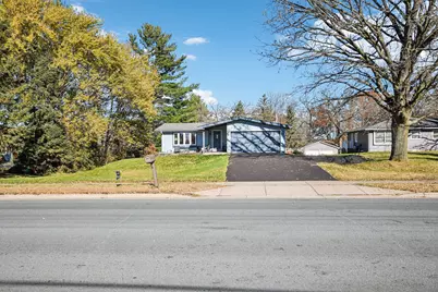 311 Seminole Avenue, Osceola, WI 54020 - Photo 1