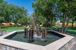 5440 Three Points Blvd, Mound, MN 55364 - Photo 27