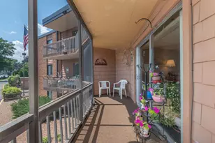 5440 Three Points Blvd, Mound, MN 55364 - Photo 7