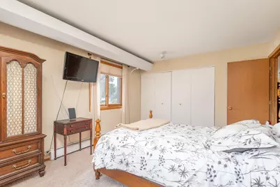 5440 Three Points Boulevard #525, Mound, MN 55364 - Photo 15