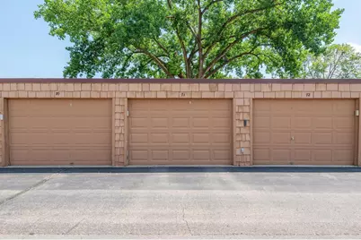 5440 Three Points Boulevard #525, Mound, MN 55364 - Photo 19