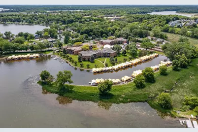 5440 Three Points Boulevard #525, Mound, MN 55364 - Photo 1