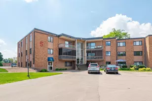 5440 Three Points Blvd, Mound, MN 55364 - Photo 3