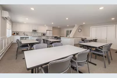 5440 Three Points Boulevard #525, Mound, MN 55364 - Photo 29