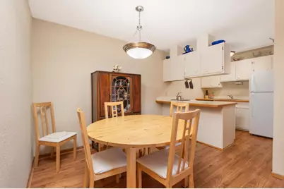 5440 Three Points Boulevard #525, Mound, MN 55364 - Photo 9