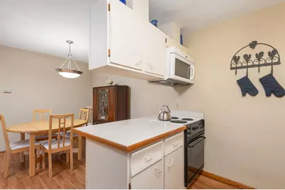 5440 Three Points Boulevard #525, Mound, MN 55364 - Photo 13