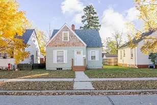 1024 12th Ave S, Saint Cloud, MN 56301 - Photo 1