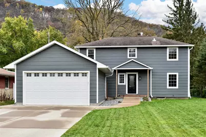 1751 Gilmore Avenue, Winona, MN 55987 - Photo 1