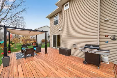 193 Bobwhite Street, River Falls, WI 54022 - Photo 25