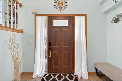 193 Bobwhite Street, River Falls, WI 54022 - Photo 3