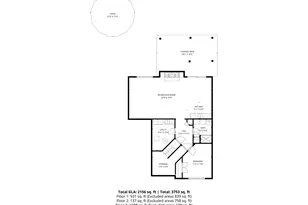 193 Bobwhite St, River Falls, WI 54022 - Photo 37