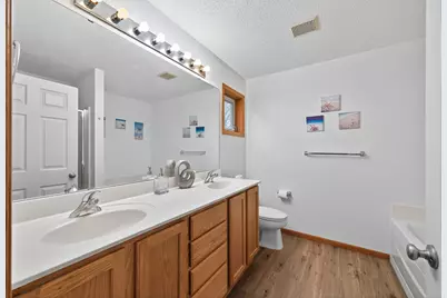 193 Bobwhite Street, River Falls, WI 54022 - Photo 11