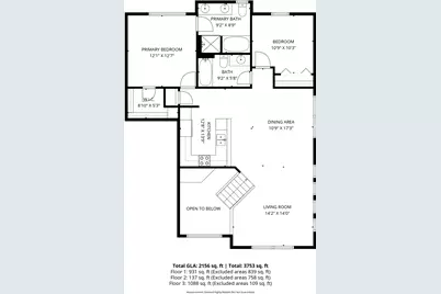 193 Bobwhite Street, River Falls, WI 54022 - Photo 35