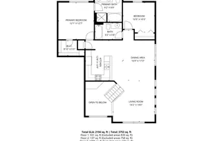193 Bobwhite St, River Falls, WI 54022 - Photo 35