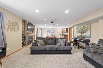 193 Bobwhite Street, River Falls, WI 54022 - Photo 17