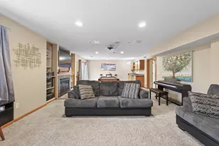 193 Bobwhite St, River Falls, WI 54022 - Photo 17