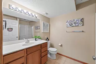 193 Bobwhite St, River Falls, WI 54022 - Photo 21