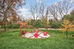 193 Bobwhite St, River Falls, WI 54022 - Photo 29