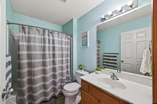 193 Bobwhite St, River Falls, WI 54022 - Photo 15