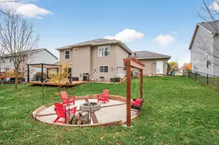 193 Bobwhite St, River Falls, WI 54022 - Photo 27