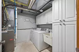 193 Bobwhite St, River Falls, WI 54022 - Photo 23