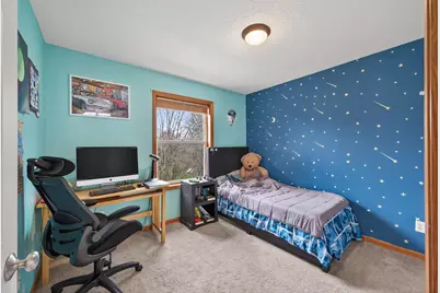 193 Bobwhite Street, River Falls, WI 54022 - Photo 13