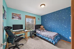 193 Bobwhite St, River Falls, WI 54022 - Photo 13