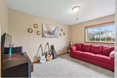 193 Bobwhite Street, River Falls, WI 54022 - Photo 19