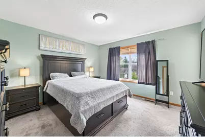 193 Bobwhite Street, River Falls, WI 54022 - Photo 9