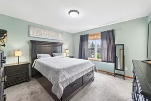 193 Bobwhite St, River Falls, WI 54022 - Photo 9