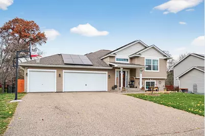 193 Bobwhite Street, River Falls, WI 54022 - Photo 33