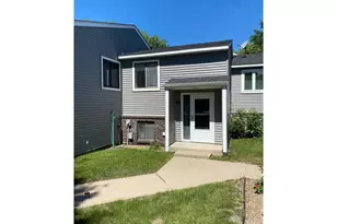 614 N Swain St, Redwood Falls, MN 56283 - Photo 1