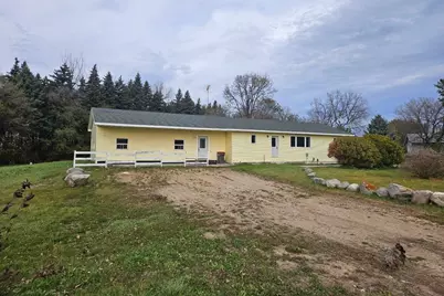 20575 Tower Hill Road SW, Brandon, MN 56315 - Photo 1