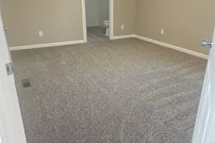 20575 Tower Hill Rd SW, Brandon, MN 56315 - Photo 11