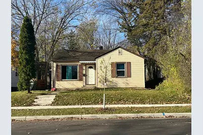 512 13th Street SW, Willmar, MN 56201 - Photo 1