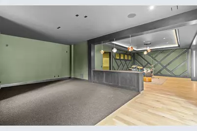 1105 Tanager Hill, Orono, MN 55391 - Photo 49