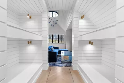 1105 Tanager Hill, Orono, MN 55391 - Photo 41